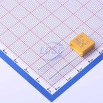 [Samsung Electro-Mechanics] CL21A475KOFNNNE 수동부품 > Capacitor > 칩세라믹콘덴서(MLCC) (주)엘레파츠 - 엘레파츠 CL21A475KOFNNNE