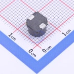 [BOURNS] SRR7045-100M 수동부품 > Inductor > 칩인덕터 (주)엘레파츠 - 엘레파츠 SRR7045-100M