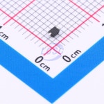 [ON SEMICONDUCTOR] MM3Z30VC 반도체 > 다이오드 > 제너다이오드 (주)엘레파츠 - 엘레파츠 MM3Z30VC
