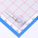 [TE Connectivity] 770010-3 커넥터/연결부품 > 커넥터용 터미널 (주)엘레파츠 - 엘레파츠 770010-3