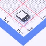 [ON SEMICONDUCTOR] FDMS86201 반도체 > TR/FET/IGBT > MOSFET (주)엘레파츠 - 엘레파츠 FDMS86201
