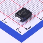 [Sullins Connector Solutions] NRPN042PAEN-RC 커넥터/연결부품 > 사각커넥터 > PCB마운트커넥터 (주)엘레파츠 - 엘레파츠 NRPN042P... 