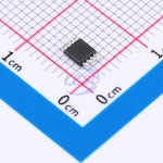 [Microchip Technology] 24LC32A-E/MS 반도체 > 메모리반도체 > EEPROM (주)엘레파츠 - 엘레파츠 24LC32A-E/MS