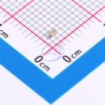 [KYOCERA AVX] 0603YC103JAT2A 수동부품 > Capacitor > 칩세라믹콘덴서(MLCC) (주)엘레파츠 - 엘레파츠 0603YC103JAT2A