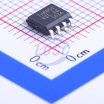 [Melexis] TH8056KDC-AAA-008-RE 반도체 > 인터페이스IC > 드라이버/수신기/트랜시버 (주)엘레파츠 - 엘레파츠 TH8056KDC-AAA-008-RE