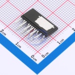 [Power Integrations] TFS7708H 반도체 > 파워관리 IC > 전압컨버터 > AC-DC Converter (주)엘레파츠 - 엘레파츠 TFS7708H