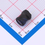 [BOURNS] RL622-470K-RC 수동부품 > Inductor > 고정인덕터 (주)엘레파츠 - 엘레파츠 RL622-470K-RC