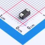 [BOURNS] SMAJ13CA 필터/발진기/회로보호 > 과전압/전류제한 > TVS다이오드 (주)엘레파츠 - 엘레파츠 SMAJ13CA