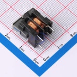 [CENKER] CKUU9.8-8.2mH-A0867 수동부품 > Inductor > 공통모드 초크코일 (주)엘레파츠 - 엘레파츠 CKUU9.8-8.2mH-A0867