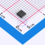 [Microchip Technology] MCP6L92T-E/MS 반도체 > 증폭기/리니어IC > OPAMP (주)엘레파츠 - 엘레파츠 MCP6L92T-E/MS