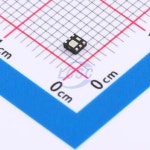 [ON SEMICONDUCTOR] FDMA8051L 반도체 > TR/FET/IGBT > MOSFET (주)엘레파츠 - 엘레파츠 FDMA8051L