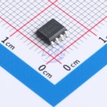 [ON SEMICONDUCTOR] FDS4675 반도체 > TR/FET/IGBT > MOSFET (주)엘레파츠 - 엘레파츠 FDS4675
