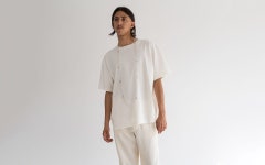 남성 Hope T-Shirts | 매치스패션 온라인 쇼핑