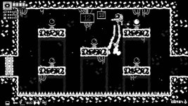Astronite | Nintendo Switch games | Games | Nintendo ZA Astronite