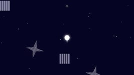 6180 the moon | Nintendo Switch download software | Games | Nintendo ZA 6180 the moon