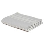 Pillows & Decor | One Kings Lane