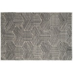 Rugs | One Kings Lane