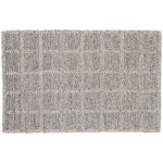 Rugs | One Kings Lane