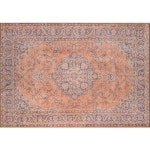 Rugs | One Kings Lane