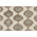 Rugs | One Kings Lane