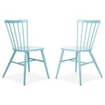 Outdoor | One Kings Lane
