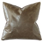 Pillows & Throws | One Kings Lane