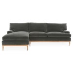 Living Room Sets | One Kings Lane