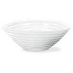 Dinnerware | One Kings Lane