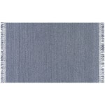 Outdoor Rugs | One Kings Lane