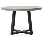 Ready-to-Ship Furniture, Decor & More | One Kings Lane