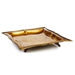 Decorative Kitchenware | One Kings Lane