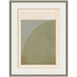 Art | One Kings Lane