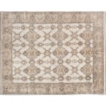 Rugs | One Kings Lane