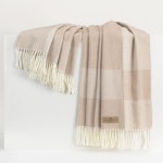 Pillows & Home Decor | One Kings Lane