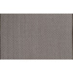 Stylish Outdoor Rugs | One Kings Lane