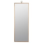 Floor Mirrors | One Kings Lane