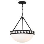 Lighting | One Kings Lane