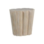 Furniture | One Kings Lane