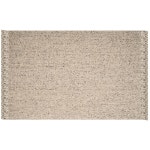 Ralph Lauren Home - Longtrail Rug | One Kings Lane