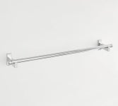 Towel Bar Bathroom Hardware | Pottery Barn