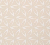 Valencia Wallpaper | Pottery Barn