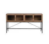 61 - 70 Buffets & Sideboards | Pottery Barn