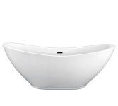 Solid Brass Bathroom Fixture | Pottery Barn