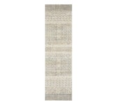 Jute Chenille Rug | Pottery Barn