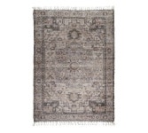 Gray Rug | Pottery Barn