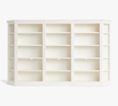 Modular Storage Furniture | Pottery Barn