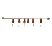 Metal Hook | Pottery Barn