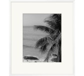 Gallery Wall Art & Wall Art Sets | Pottery Barn