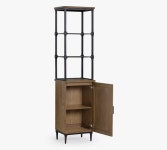 All Bath Organization | Pottery Barn