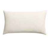 Linen Pillows & Decor | Pottery Barn